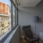 Bright & By Lovelystay Lisbona